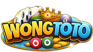 wongtoto